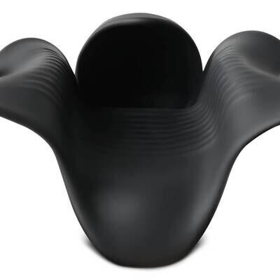 Sensations Penis Glans Vibrator 4 Sensations Penis Glans Vibrator - Image 4