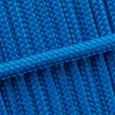 Multifilament Polypropylene Round Braid Bondage Rope 6 Multifilament Polypropylene Round Braid Bondage Rope - Image 6