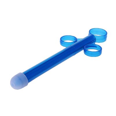 One Shot Lube Launcher XL 4 One Shot Lube Launcher XL - Image 4