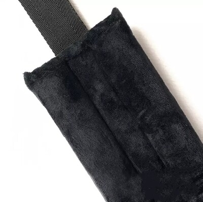 Doggy Style Support Strap BDSM Restraint 6 Doggy Style Support Strap BDSM Restraint - Image 6