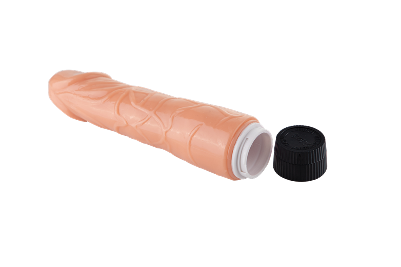 Realistic Orgasm Vibrating Dildo 6 Realistic Orgasm Vibrating Dildo - Image 6