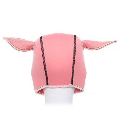 Squeal Pig Play BDSM Headgear 6 Squeal Pig Play BDSM Headgear - Image 6