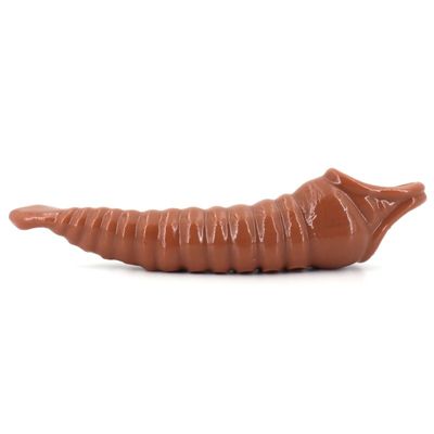 Fantasy Tentacle Monster Penis Extension Sleeve 5 Fantasy Tentacle Monster Penis Extension Sleeve - Image 5