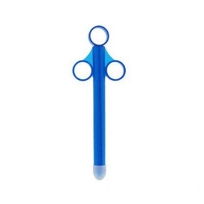 One Shot Lube Launcher XL 5 One Shot Lube Launcher XL - Image 5
