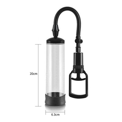 Lovetoy Maximizer Worx VX1 Power Pro Pump 7 Lovetoy Maximizer Worx VX1 Power Pro Pump - Image 7