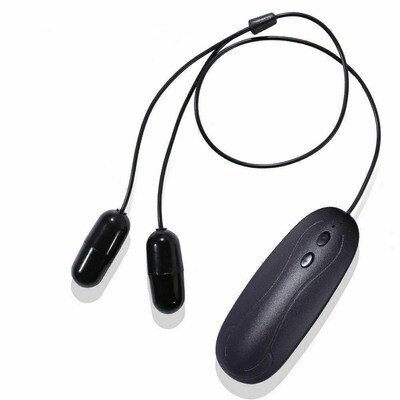 Passion Penis Vibrating Penis Enhancer 7 Passion Penis Vibrating Penis Enhancer - Image 7
