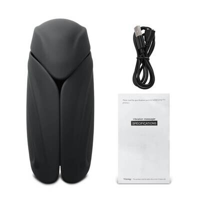 Sensations Penis Glans Vibrator 7 Sensations Penis Glans Vibrator - Image 7