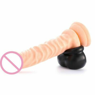 Testicle Bondage Scrotum Ball Squeezer 7 Testicle Bondage Scrotum Ball Squeezer - Image 7