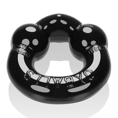 Oxballs Ultra Balls Ring 2 Pack 7 Oxballs Ultra Balls Ring 2 Pack - Image 7