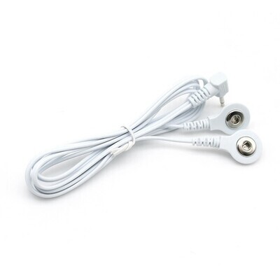 EStim Electro-Stim Cock Ring Set 7 EStim Electro-Stim Cock Ring Set - Image 7
