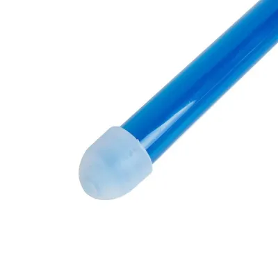One Shot Lube Launcher XL 7 One Shot Lube Launcher XL - Image 7