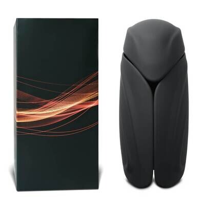 Sensations Penis Glans Vibrator 8 Sensations Penis Glans Vibrator - Image 8
