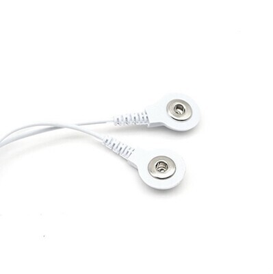 EStim Electro-Stim Cock Ring Set 8 EStim Electro-Stim Cock Ring Set - Image 8