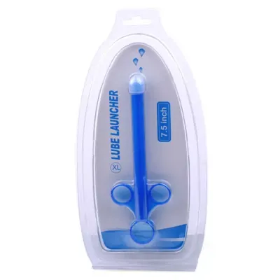 One Shot Lube Launcher XL 9 One Shot Lube Launcher XL - Image 9