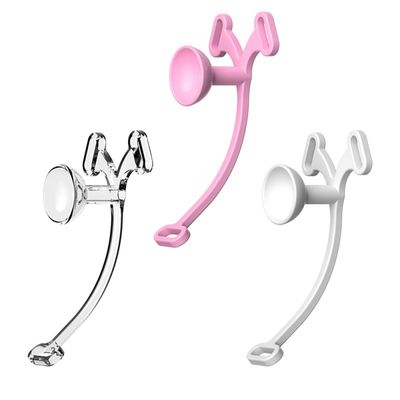 Inverted Chastity Belt Male To Female Sissyfication 9 Inverted Chastity Belt Male To Female Sissyfication - Image 9