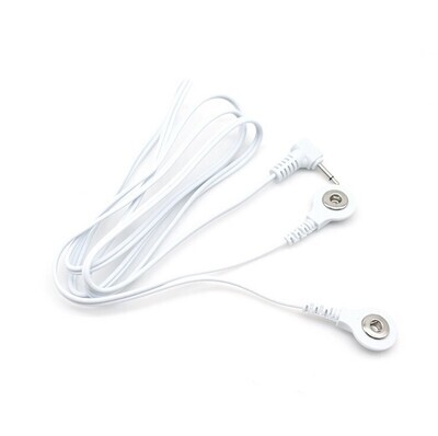 EStim Electro-Stim Cock Ring Set 9 EStim Electro-Stim Cock Ring Set - Image 9