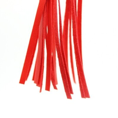 Fetish Flogger and Cotton Bondage Rope Starter Set 10 Fetish Flogger and Cotton Bondage Rope Starter Set - Image 10